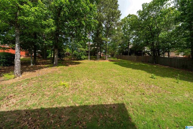 2689 PIEDMONT DRIVE, Helena, AL 35022