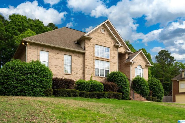 2689 PIEDMONT DRIVE, Helena, AL 35022