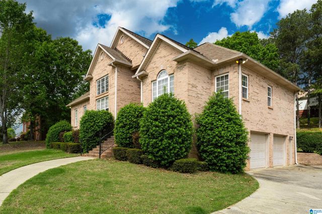 2689 PIEDMONT DRIVE, Helena, AL 35022