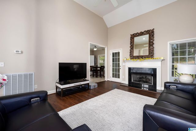 2689 PIEDMONT DRIVE, Helena, AL 35022