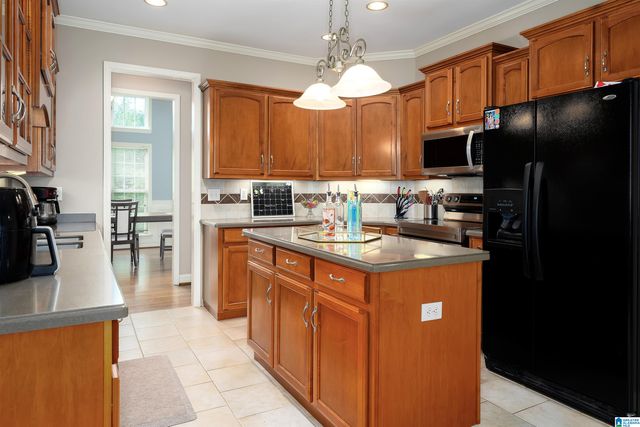 2689 PIEDMONT DRIVE, Helena, AL 35022