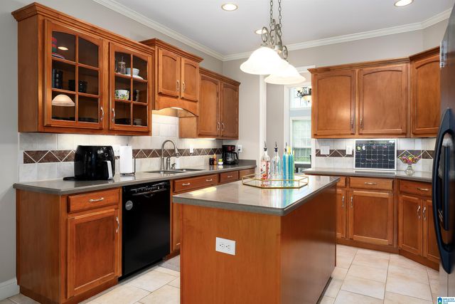 2689 PIEDMONT DRIVE, Helena, AL 35022