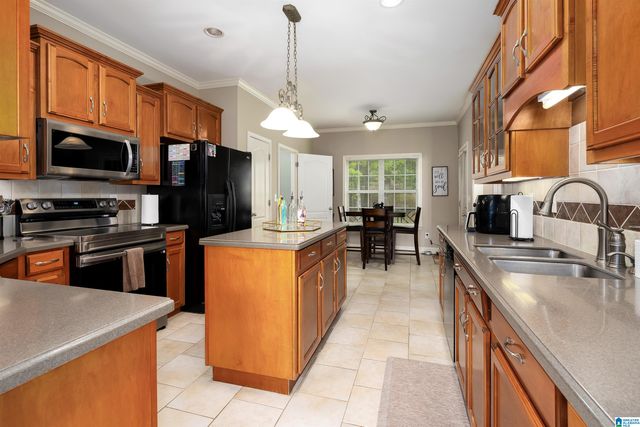 2689 PIEDMONT DRIVE, Helena, AL 35022