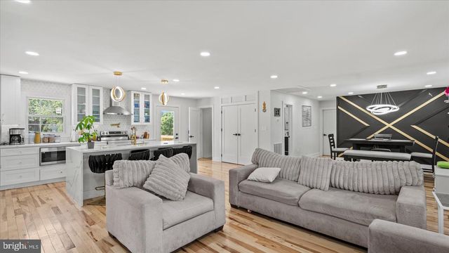 5004 LEE HILL CIR, Monrovia, MD 21770