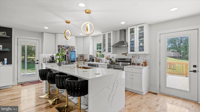 5004 LEE HILL CIR, Monrovia, MD 21770