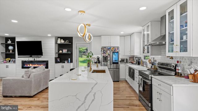 5004 LEE HILL CIR, Monrovia, MD 21770