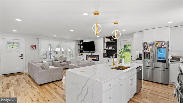 5004 LEE HILL CIR, Monrovia, MD 21770