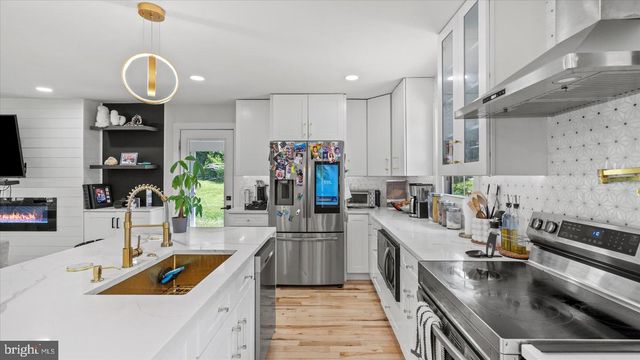 5004 LEE HILL CIR, Monrovia, MD 21770