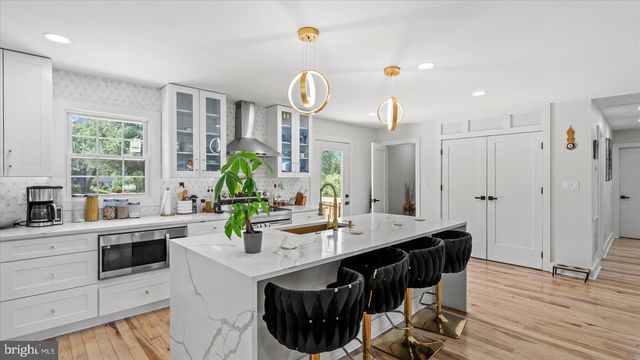 5004 LEE HILL CIR, Monrovia, MD 21770
