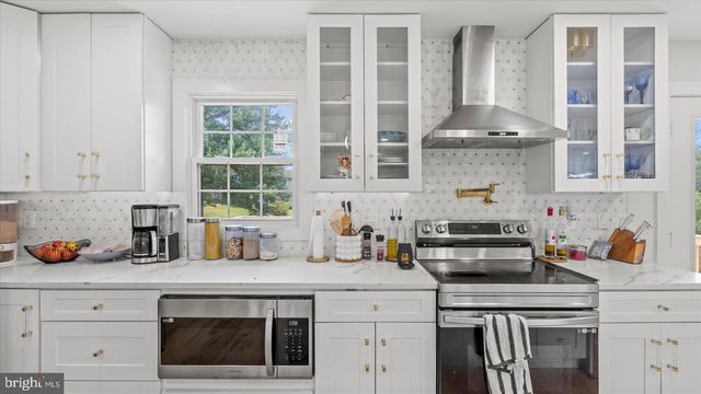 5004 LEE HILL CIR, Monrovia, MD 21770
