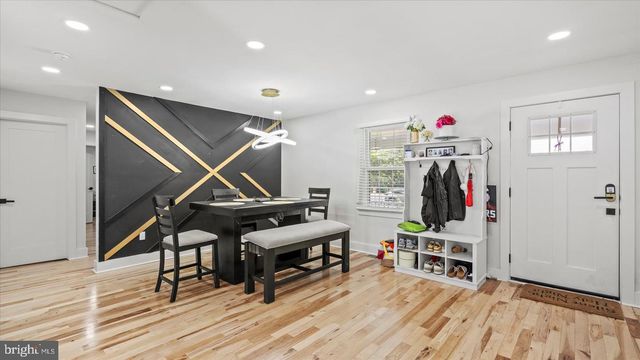 5004 LEE HILL CIR, Monrovia, MD 21770