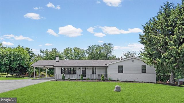 5004 LEE HILL CIR, Monrovia, MD 21770
