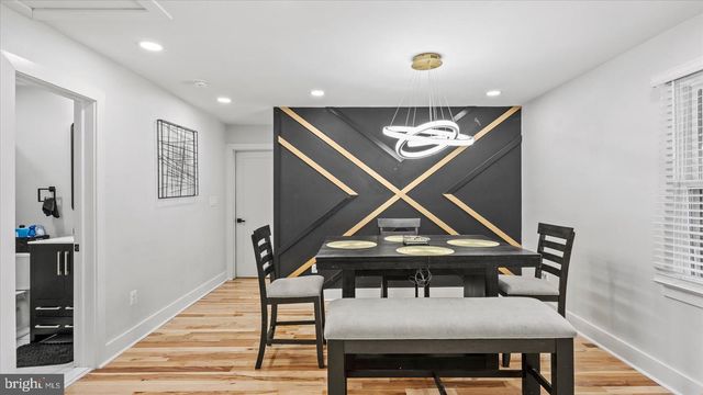 5004 LEE HILL CIR, Monrovia, MD 21770