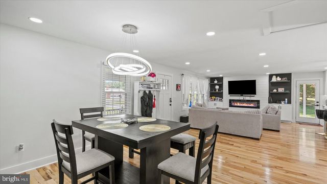 5004 LEE HILL CIR, Monrovia, MD 21770