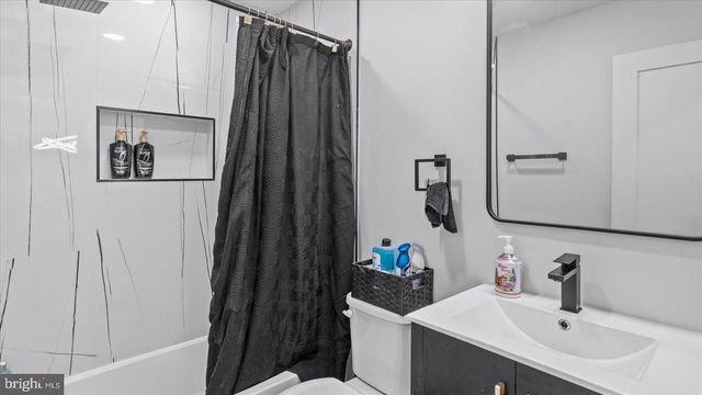 5004 LEE HILL CIR, Monrovia, MD 21770