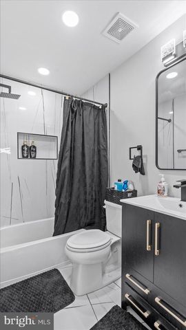 5004 LEE HILL CIR, Monrovia, MD 21770