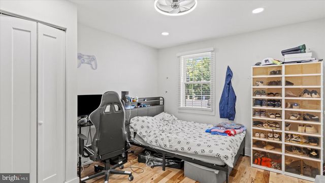 5004 LEE HILL CIR, Monrovia, MD 21770
