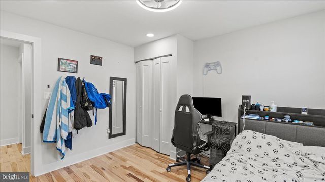 5004 LEE HILL CIR, Monrovia, MD 21770