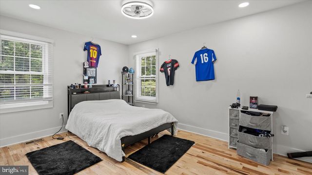 5004 LEE HILL CIR, Monrovia, MD 21770