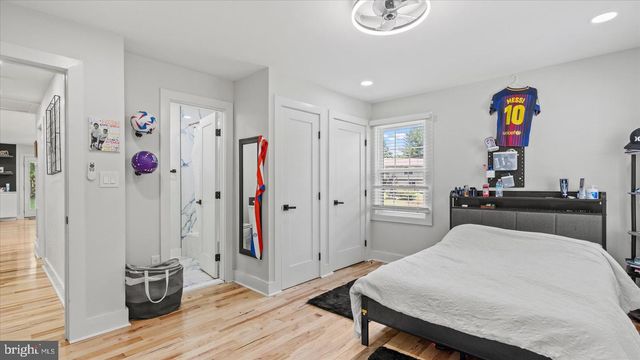 5004 LEE HILL CIR, Monrovia, MD 21770