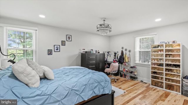 5004 LEE HILL CIR, Monrovia, MD 21770