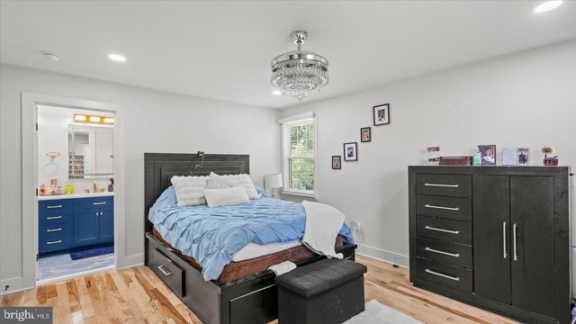 5004 LEE HILL CIR, Monrovia, MD 21770