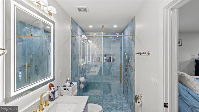 5004 LEE HILL CIR, Monrovia, MD 21770