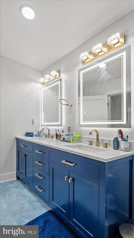 5004 LEE HILL CIR, Monrovia, MD 21770