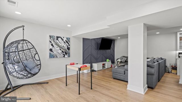 5004 LEE HILL CIR, Monrovia, MD 21770