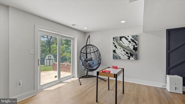 5004 LEE HILL CIR, Monrovia, MD 21770