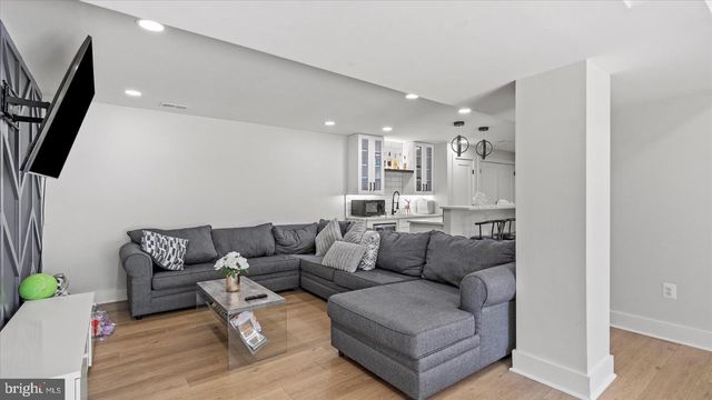5004 LEE HILL CIR, Monrovia, MD 21770