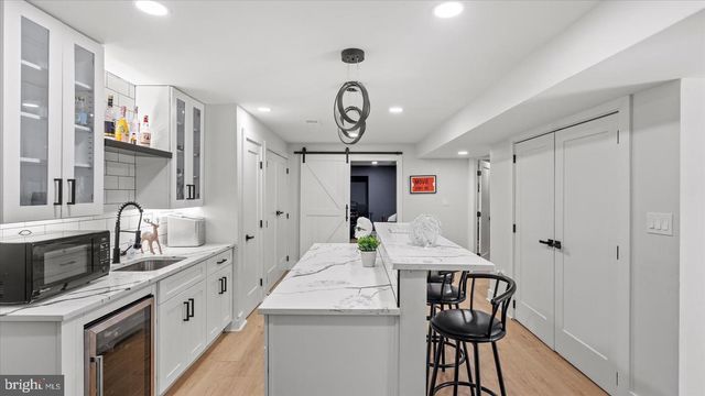 5004 LEE HILL CIR, Monrovia, MD 21770