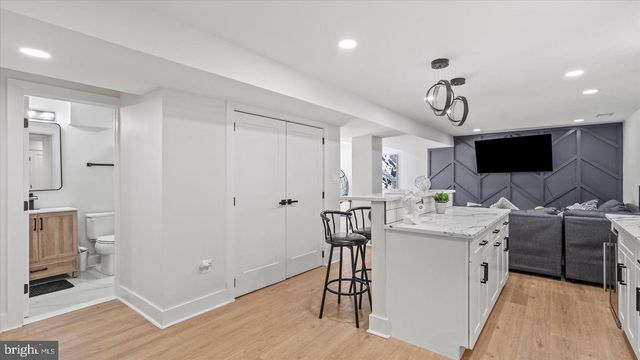 5004 LEE HILL CIR, Monrovia, MD 21770