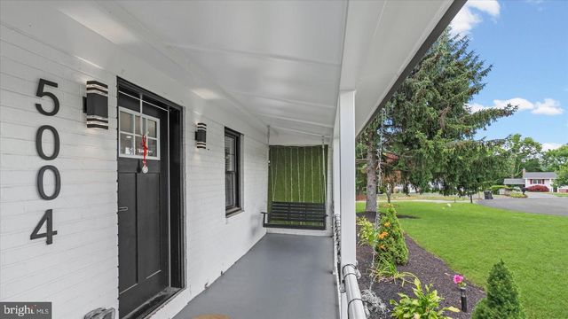 5004 LEE HILL CIR, Monrovia, MD 21770