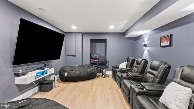 5004 LEE HILL CIR, Monrovia, MD 21770