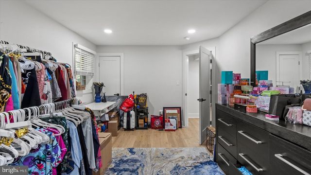 5004 LEE HILL CIR, Monrovia, MD 21770