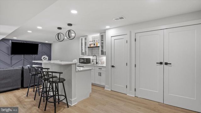 5004 LEE HILL CIR, Monrovia, MD 21770