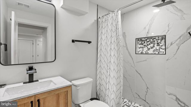 5004 LEE HILL CIR, Monrovia, MD 21770