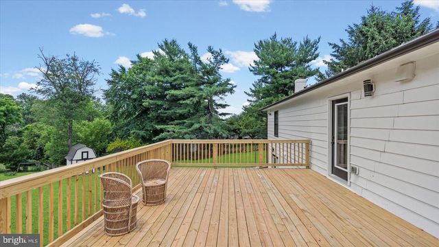 5004 LEE HILL CIR, Monrovia, MD 21770