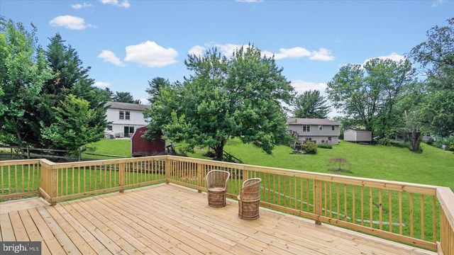 5004 LEE HILL CIR, Monrovia, MD 21770