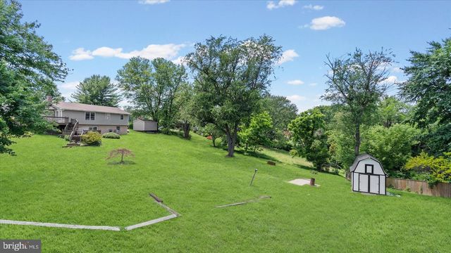 5004 LEE HILL CIR, Monrovia, MD 21770