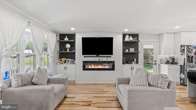 5004 LEE HILL CIR, Monrovia, MD 21770