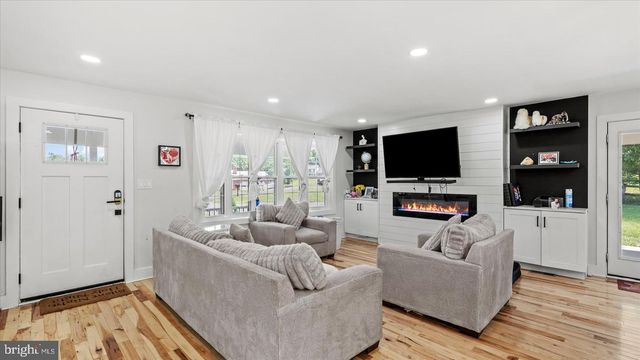 5004 LEE HILL CIR, Monrovia, MD 21770