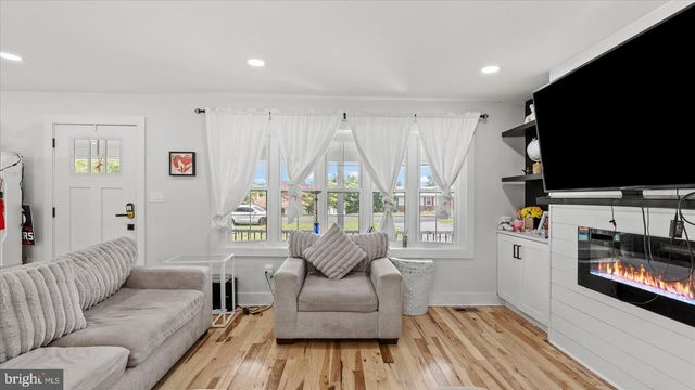 5004 LEE HILL CIR, Monrovia, MD 21770