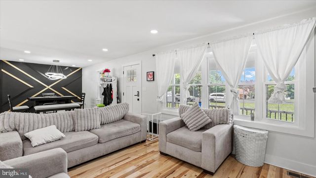 5004 LEE HILL CIR, Monrovia, MD 21770