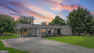 5004 LEE HILL CIR, Monrovia, MD 21770