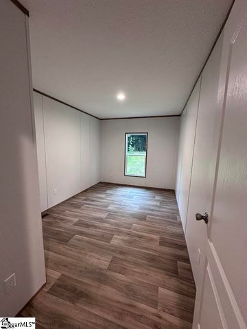 218 Sitton Street, Liberty, SC 29657