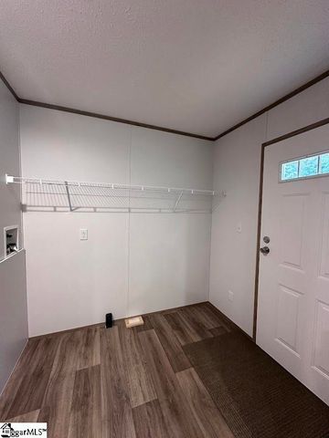 218 Sitton Street, Liberty, SC 29657