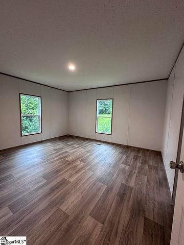 218 Sitton Street, Liberty, SC 29657
