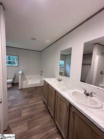 218 Sitton Street, Liberty, SC 29657